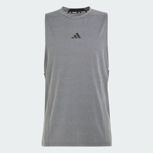 Adidas Tielko Designed for Training Workout 47804009