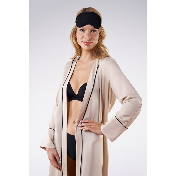 Maska Julimex OP 07 52921625