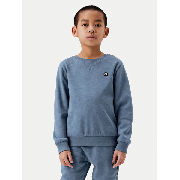 Mikina NAME IT 61092825