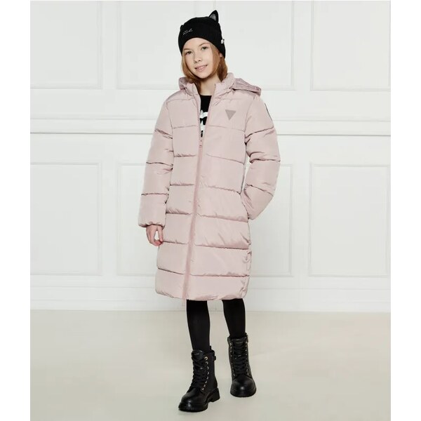 Guess Kabát 61081910