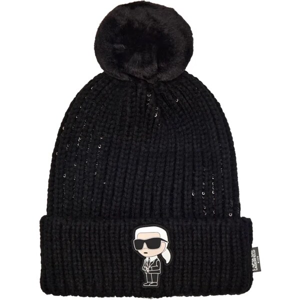 Karl Lagerfeld Kids Čiapka 61074510