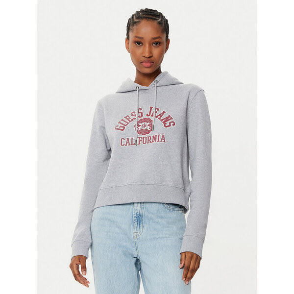 Mikina Guess 61092862