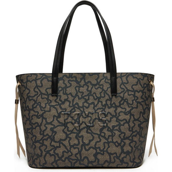 Kabelka TOUS 61092592