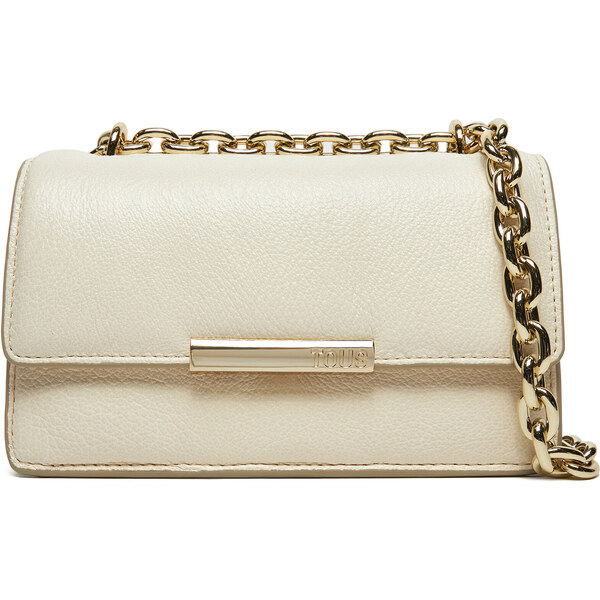 Kabelka TOUS 61092809