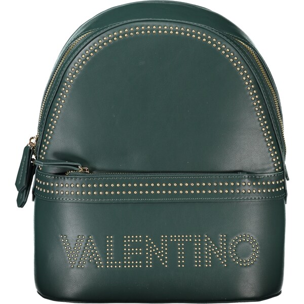Valentino Bags Valentino dámsky batoh zelený 64705490