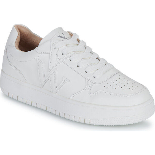 Vanessa Wu Nízke tenisky CALIE Vanessa Wu 62510447