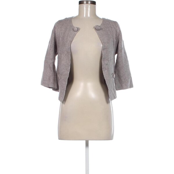 Dámsky kardigán Unbranded 61093920