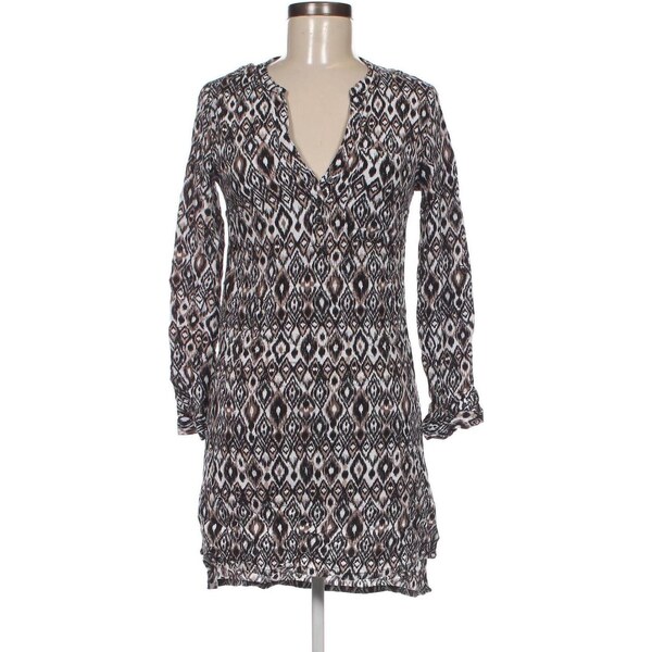 Šaty Unbranded 61094239