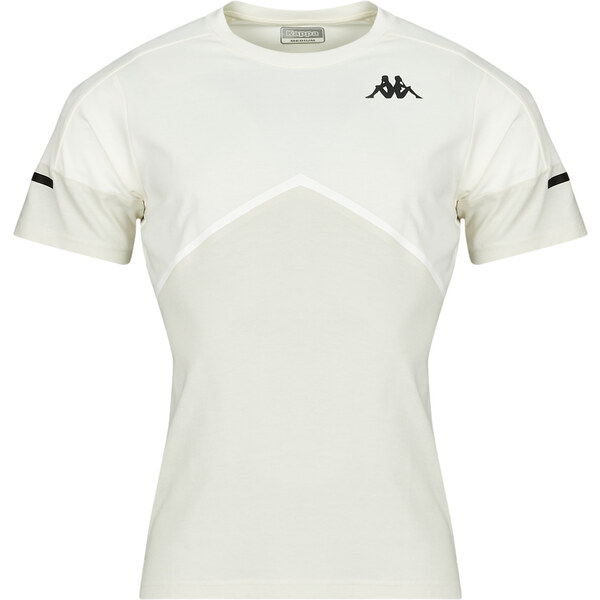 Kappa Tričká s krátkym rukávom KAYBI Kappa 62503953