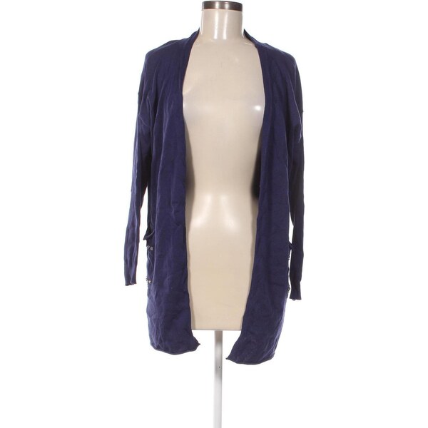 Dámsky kardigán Fashion 57489132