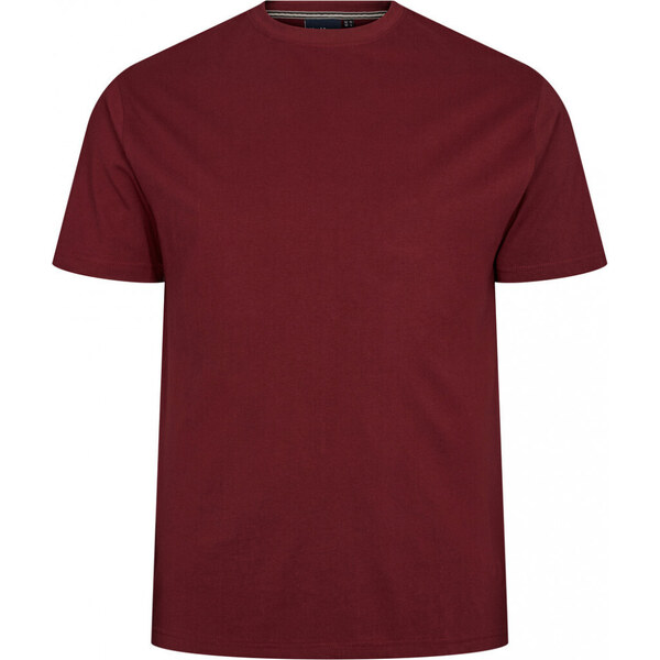 North 56°4 tričko pánské 99010 nadmerné veľkosti 61344679