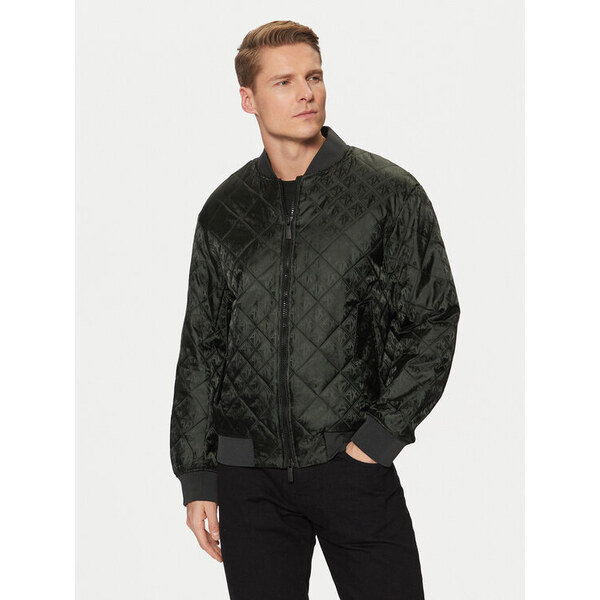 Bundy bomber Armani Exchange 61096889