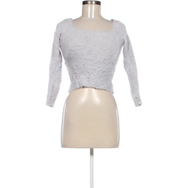 Dámsky pulóver Unbranded 61097184