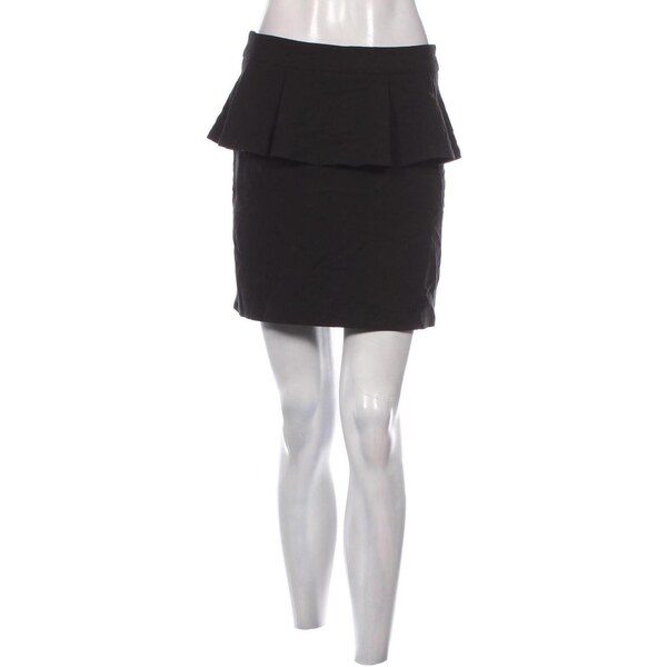 Sukňa Pieces 61097196