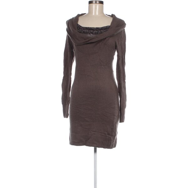 Šaty Oltre 61097212