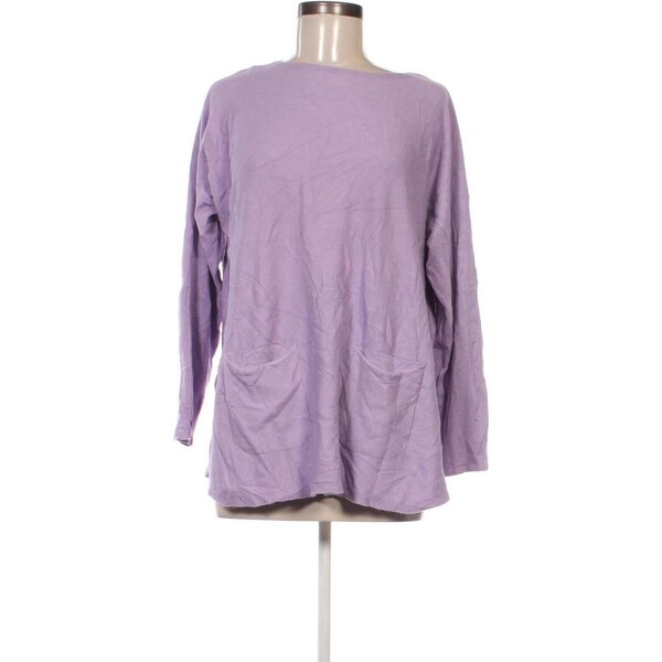 Dámsky pulóver Unbranded 61097216