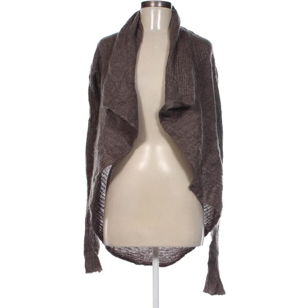 Dámsky kardigán Unbranded 61097252