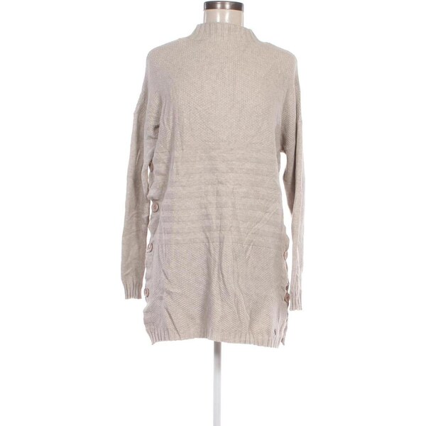 Dámsky pulóver Unbranded 61097263