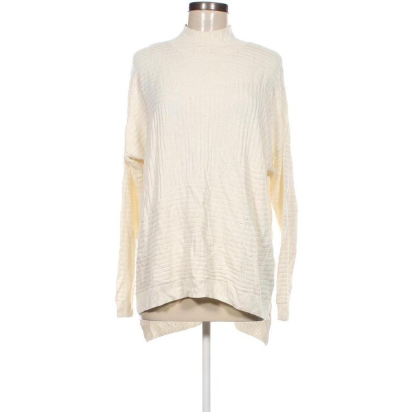 Dámsky pulóver Donna 61097311