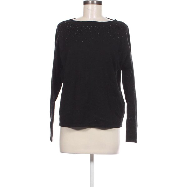 Dámsky pulóver Soya Concept 61097351