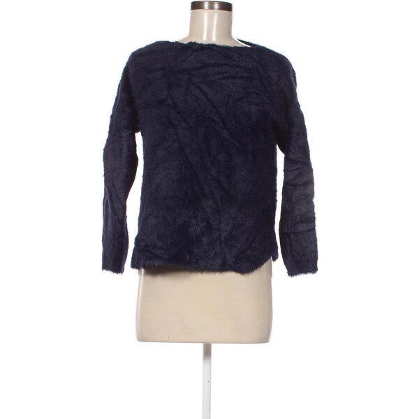 Dámsky pulóver Unbranded 61097383