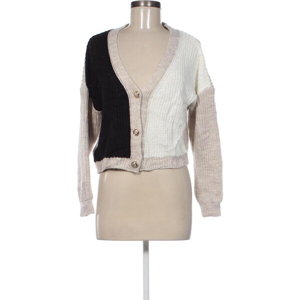 Dámsky kardigán Unbranded 61097384