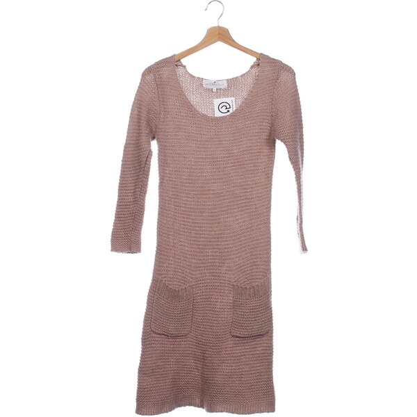 Šaty Designers Remix 61097377