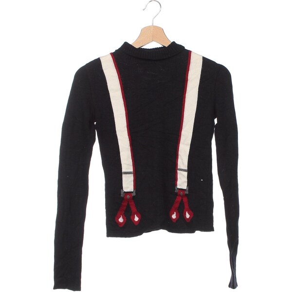 Dámsky pulóver Unbranded 61097392