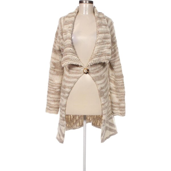 Dámsky kardigán Unbranded 61097410