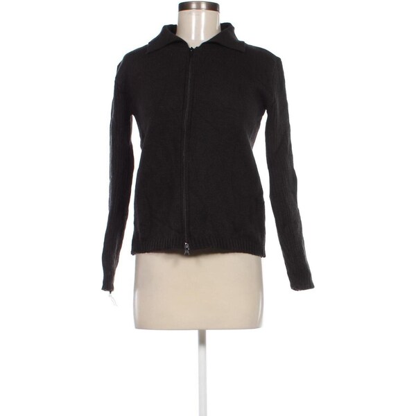 Dámsky kardigán Unbranded 61097422