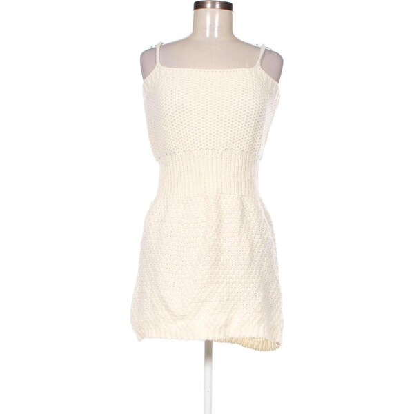 Šaty SHEIN 61097418