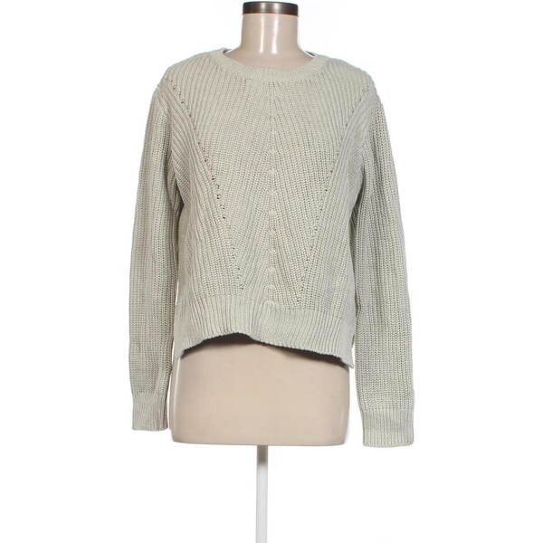 Dámsky pulóver H&M 61097454