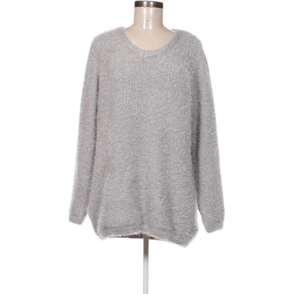 Dámsky pulóver Takko Fashion 61097456