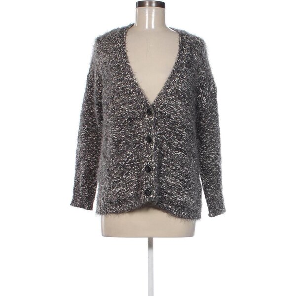 Dámsky kardigán United Colors Of Benetton 61097465