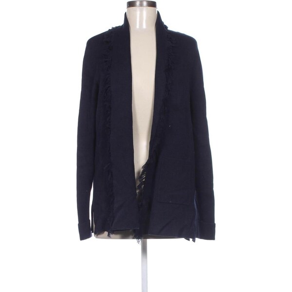 Dámsky kardigán Repeat 61097592