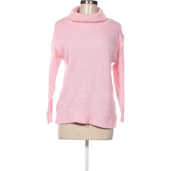 Dámsky pulóver Unbranded 61097642