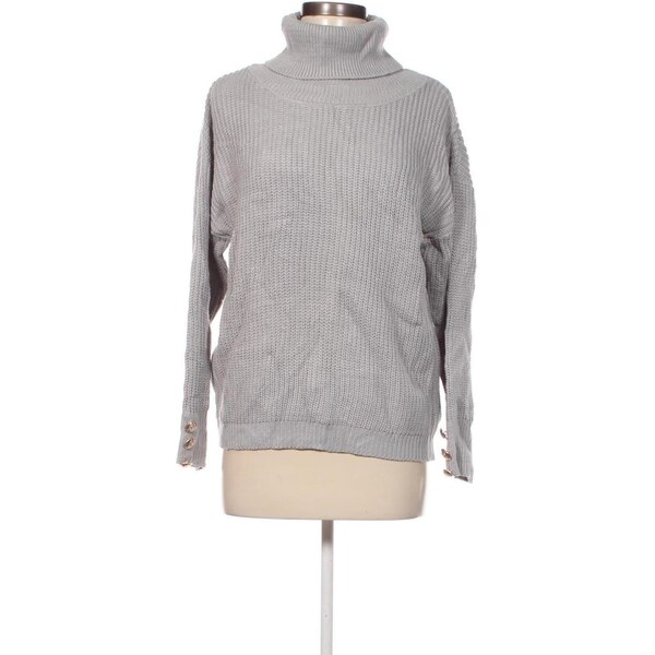 Dámsky pulóver Unbranded 61097652