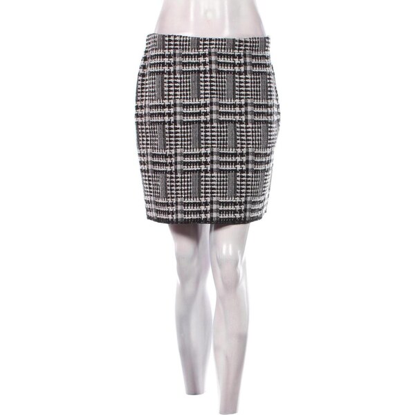 Sukňa Opus 61097647