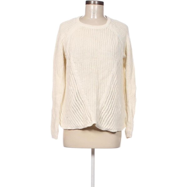 Dámsky pulóver H&M 61097658