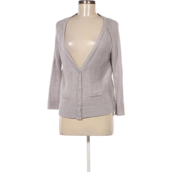 Dámsky kardigán Cubus 61097713