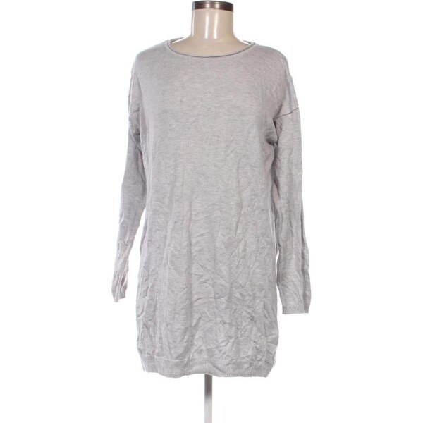 Dámsky pulóver H&M 61097727