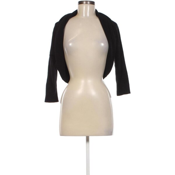 Dámsky kardigán Cubus 61097747