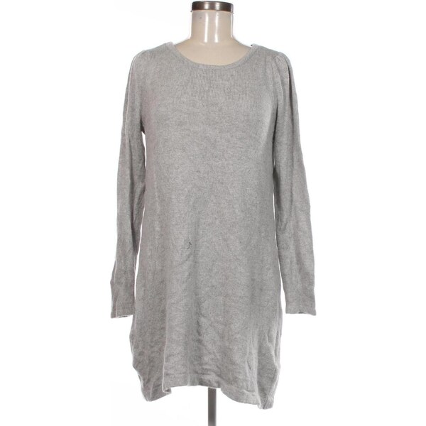 Dámsky pulóver H&M 61097810