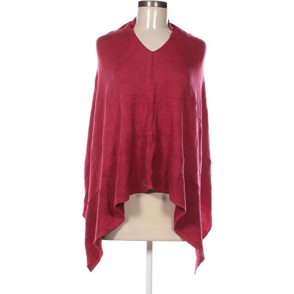 Pončo Claire 61097864