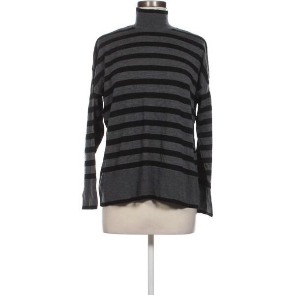 Dámsky pulóver Blu 61097868