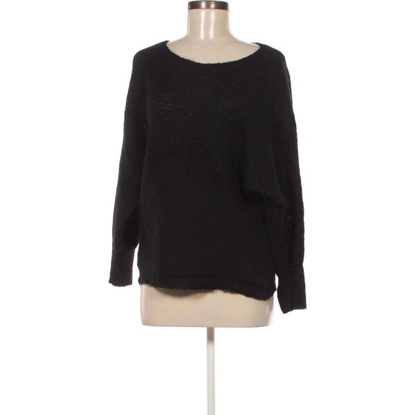 Dámsky pulóver Promod 61097878