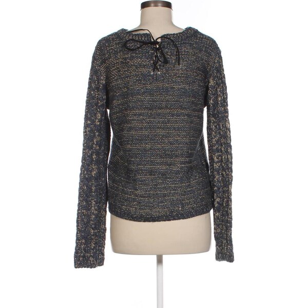 Dámsky pulóver La Redoute 61097900