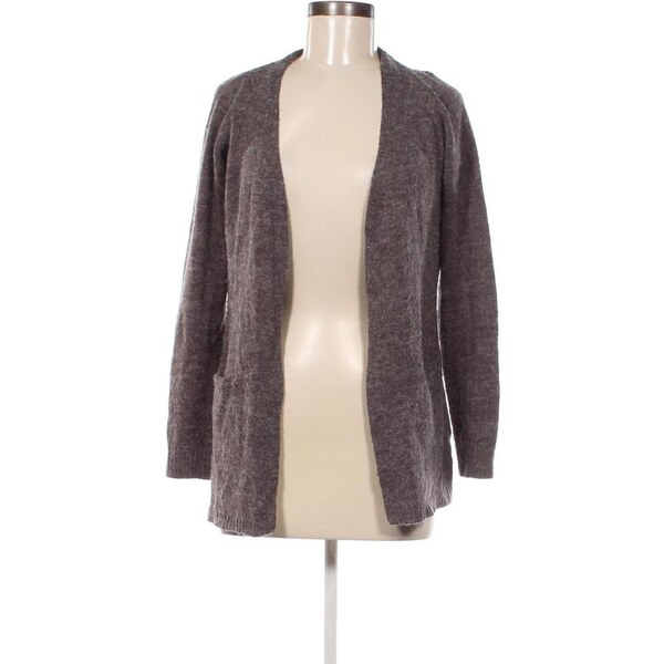 Dámsky kardigán VILA 61097935