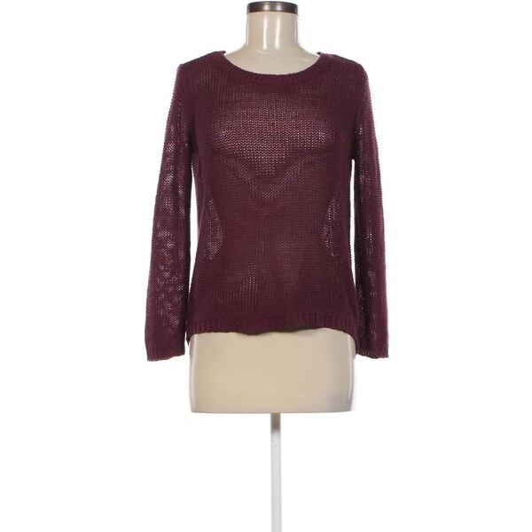 Dámsky pulóver H&M Divided 61097955