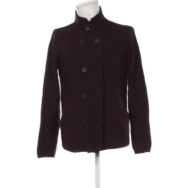 Pánsky kardigán H&M 61097959